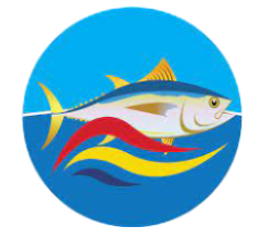 Ministry of Fisheries & Marine Resources Development